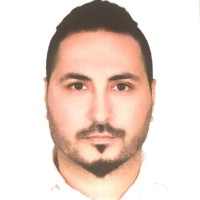 Ahmet Şeker