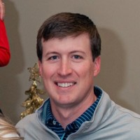 Collin Brown