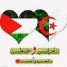 King Alger Dz