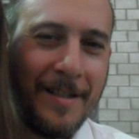 Carlos Rolando Riera