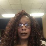 Tiffany Whisenhunt