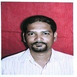 Laxminarayan Sahu