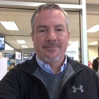 Mark Nemer