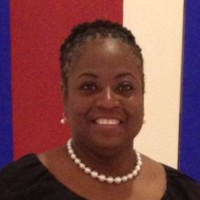 Carol Martindale-Padmore, Esq.