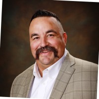 Jeremy Herrera