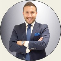 Elie Makhoul