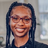 Ogunleye Victoria