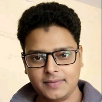 Nawaid Alam