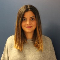 Rania Jaafoura