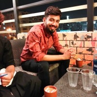 Affan Nadeem