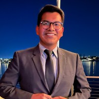 Jeovani Aragon