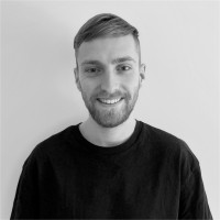 Alex Davies