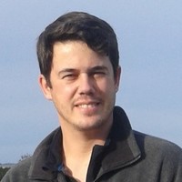 Sebastian Cladera