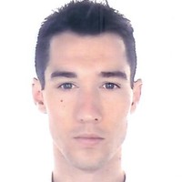 Julien Scherer