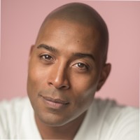 Jean-Luc Guizonne