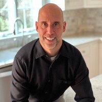 Gary D'Alessandro