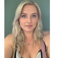 Lynsey Newman