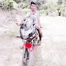 Sahifuddin Gazi