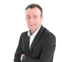 Patrick van Heel