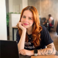 Letícia Malicheski