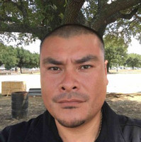 Martin Becerra