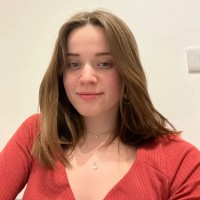 Anna Bloomfield