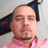 jose carlos reales niño