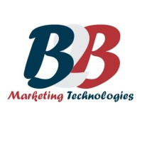 BB Marketing
