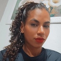 Jessica Da Silva Paulo