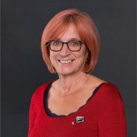 Heather Longden