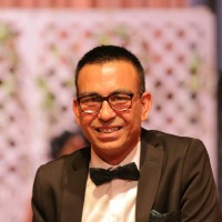 Sanjeev Kumar
