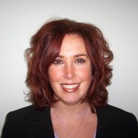 Nathalie Guimont