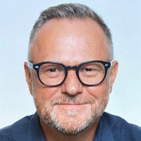 Markus Thomaszick