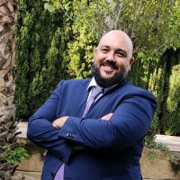 Manuel Vilella Sánchez