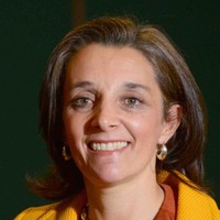 Sandra Medina Parodi