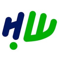 Gemeente Hoeksche Waard