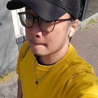 Tamtu Bui