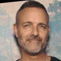 Adam Broad