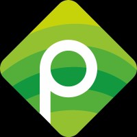 pixel box