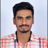 Ritik Ingole
