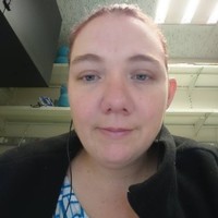 Solene Eksteen
