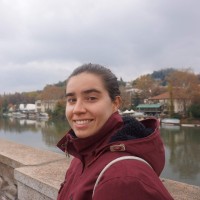 Paula López García