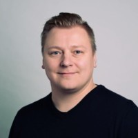 Kalle Ahtiainen