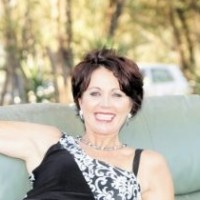 Lynne Barnard