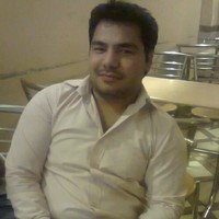 sanjay bisht
