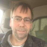Dave Dieter