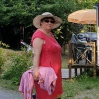 Annemarie De Leeuw -Wouters