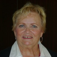 Nancy Short