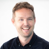 Charlie Meredith-Hardy