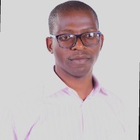 Josphat Ncube
